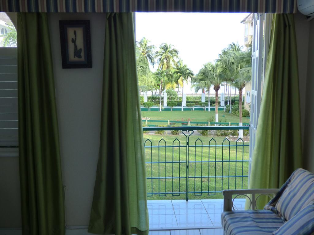 Beach Studio 18 โอโชรีโอส ภายนอก รูปภาพ
